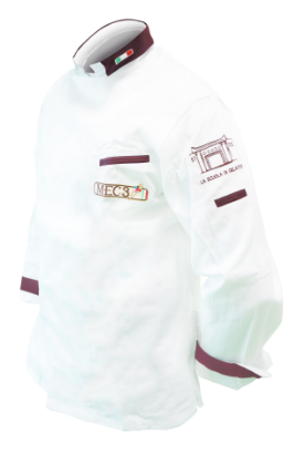 Obrázek RONDON MEC 3 "XL"